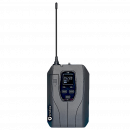 Prodipe UHF B420TD DSP True diversity