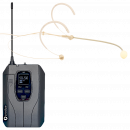 Prodipe UHF B420TD DSP True diversity