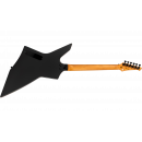 Spira Guitars X400 MBK