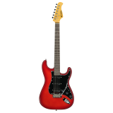 Prodipe TC90 Trans Red