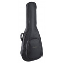 Boston housse 6mm guitare classique