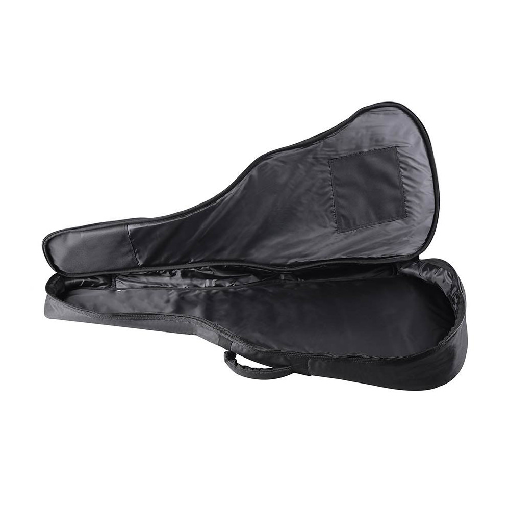 Boston housse 6mm guitare classique