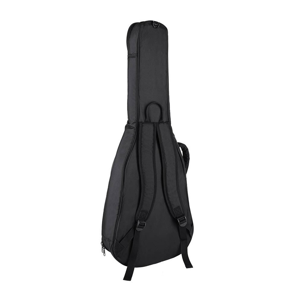 Boston housse 6mm guitare acoustique