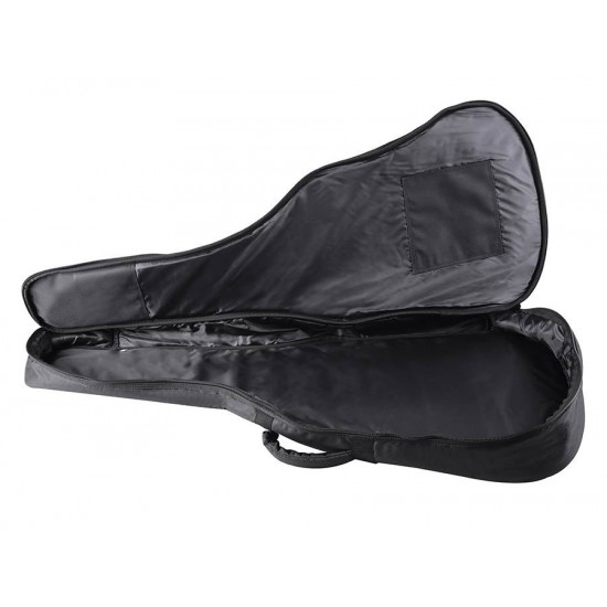 Boston housse 6mm guitare acoustique