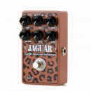 Caline Jaguar Disto