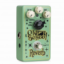 Caline Old School Reverb