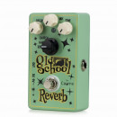 Caline Old School Reverb
