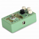 Caline Old School Reverb