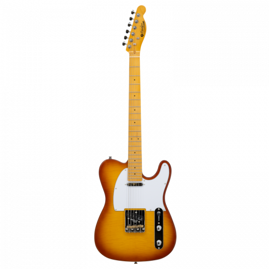 Prodipe TC90 Trans Honey Burst