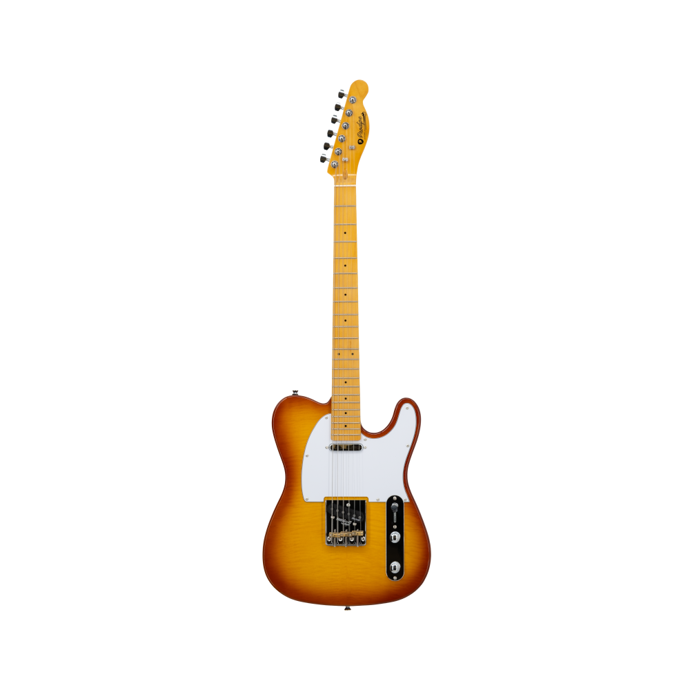 Prodipe TC90 Trans Honey Burst