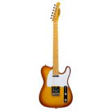 Prodipe TC90 Trans Honey Burst