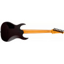 Spîra Guitars S407MWR