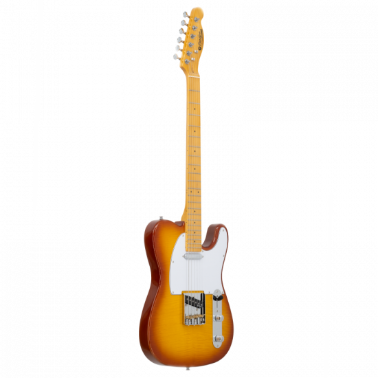 Prodipe TC90 Trans Honey Burst