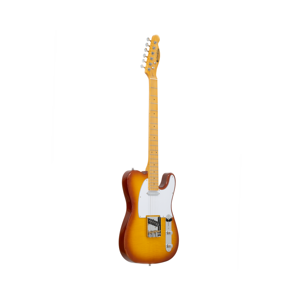 Prodipe TC90 Trans Honey Burst