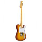 Prodipe TC90 Trans Honey Burst