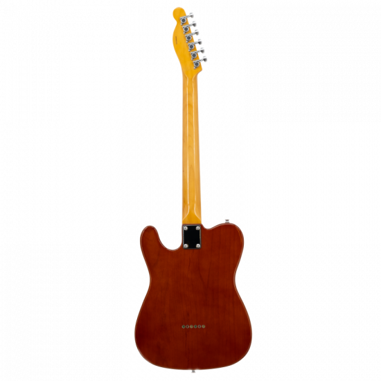 Prodipe TC90 Trans Honey Burst