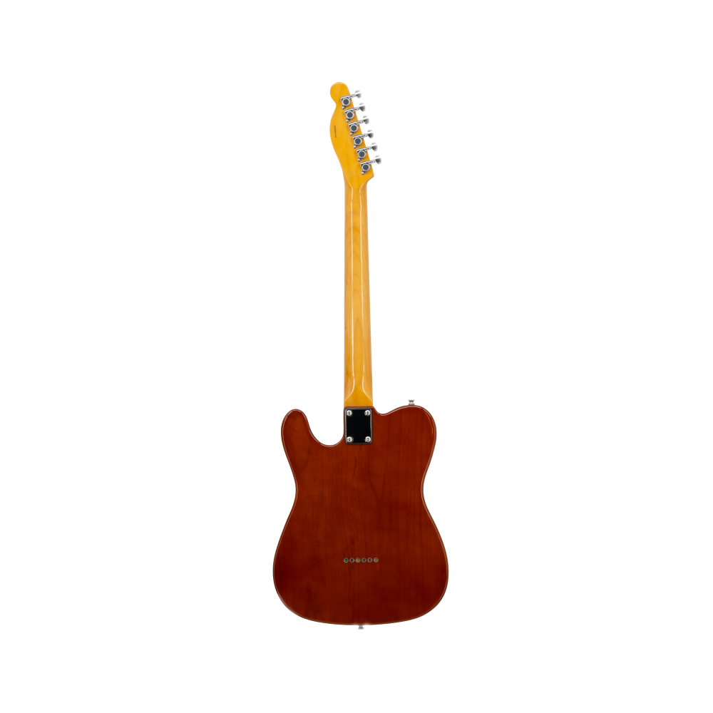 Prodipe TC90 Trans Honey Burst