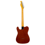 Prodipe TC90 Trans Honey Burst