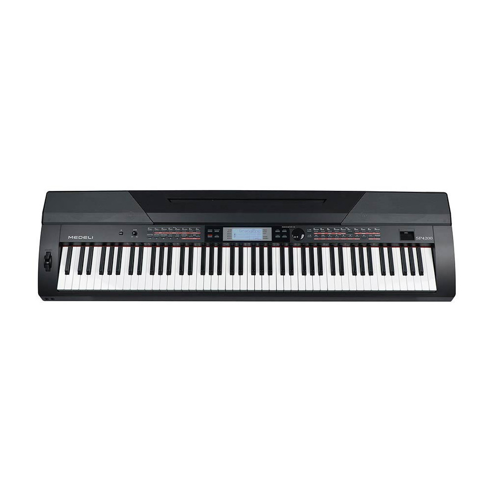 Medeli SP 4200/Bk