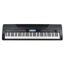 Medeli SP 4200/Bk