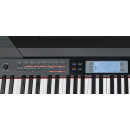 Medeli SP 4200/Bk