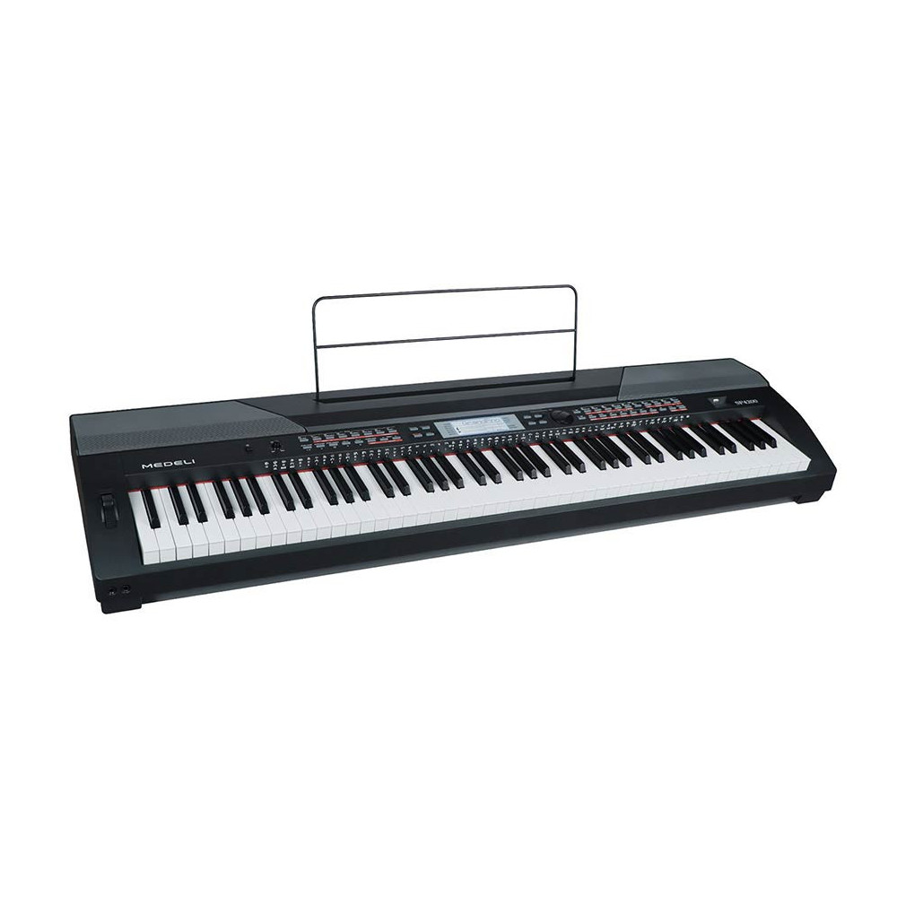 Medeli SP 4200/Bk