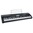 Medeli SP 4200/Bk