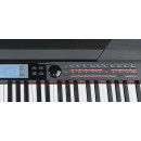 Medeli SP 4200/Bk