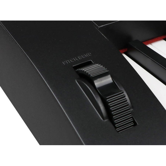 Medeli SP 4200/Bk