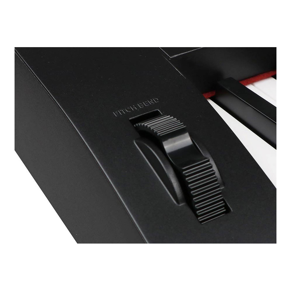 Medeli SP 4200/Bk