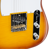 Prodipe TC90 Trans Honey Burst