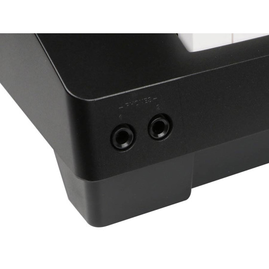 Medeli SP 4200/Bk