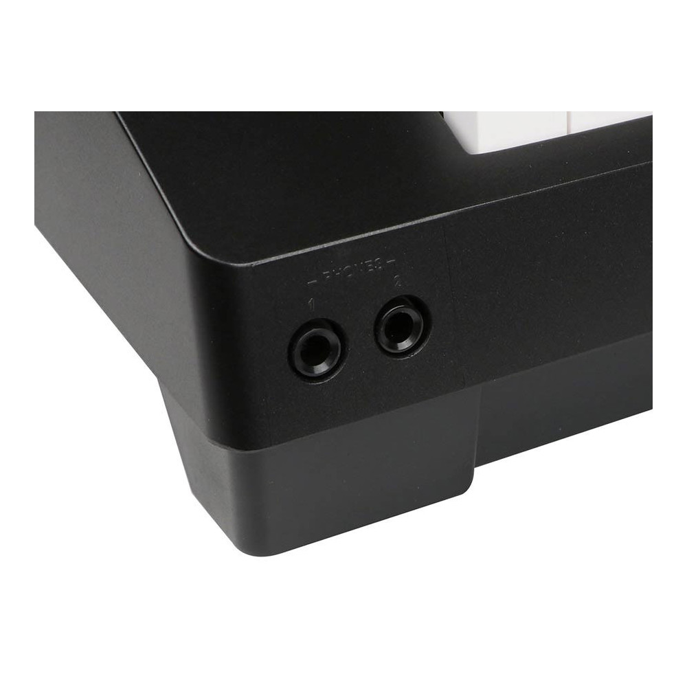Medeli SP 4200/Bk