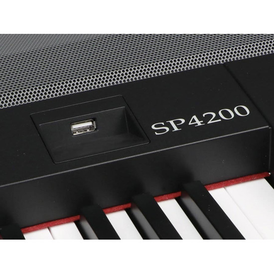 Medeli SP 4200/Bk