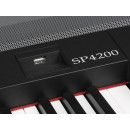 Medeli SP 4200/Bk