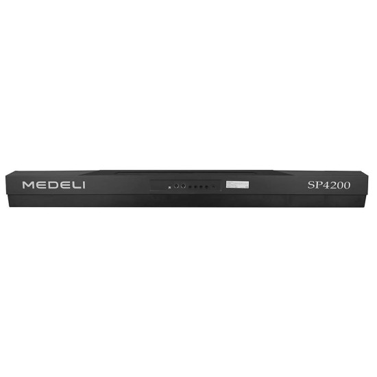 Medeli SP 4200/Bk