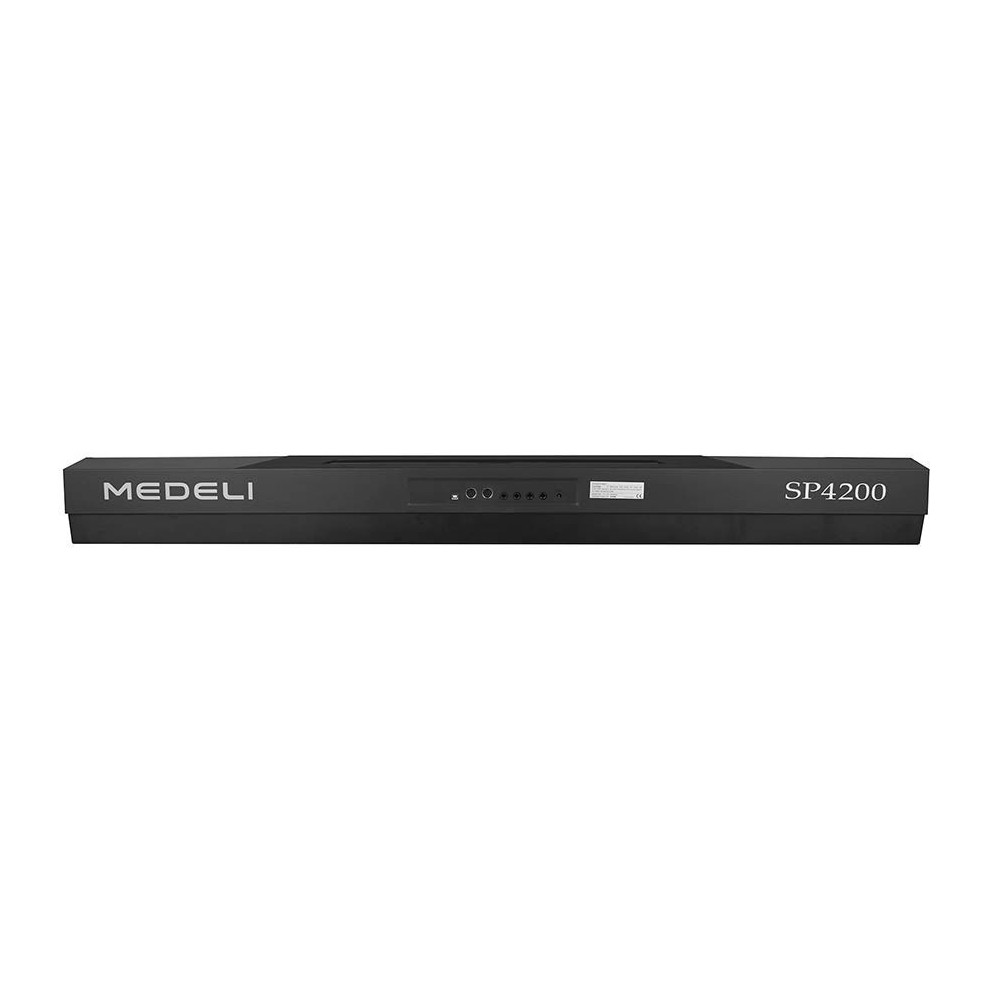 Medeli SP 4200/Bk