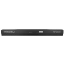 Medeli SP 4200/Bk