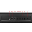 Medeli SP 4200/Bk