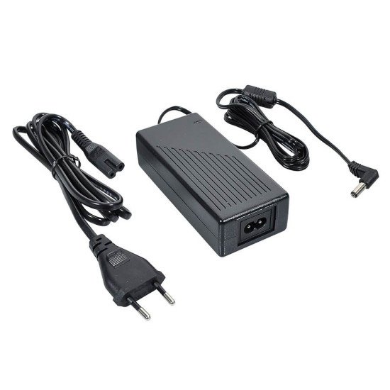 Medeli SP 4200/Bk