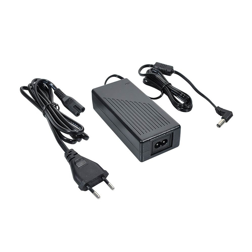 Medeli SP 4200/Bk