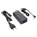 Medeli SP 4200/Bk