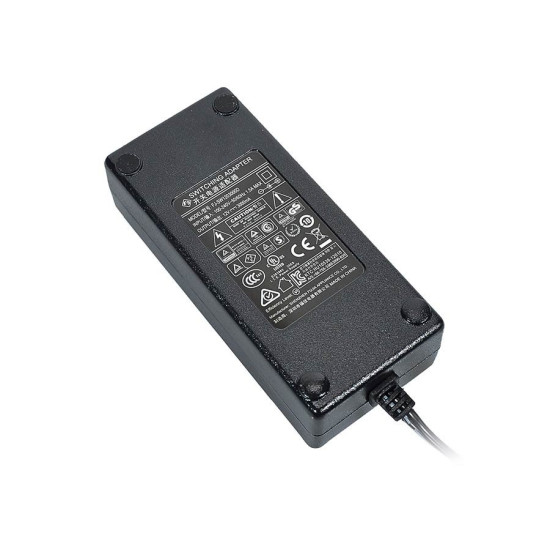 Medeli SP 4200/Bk