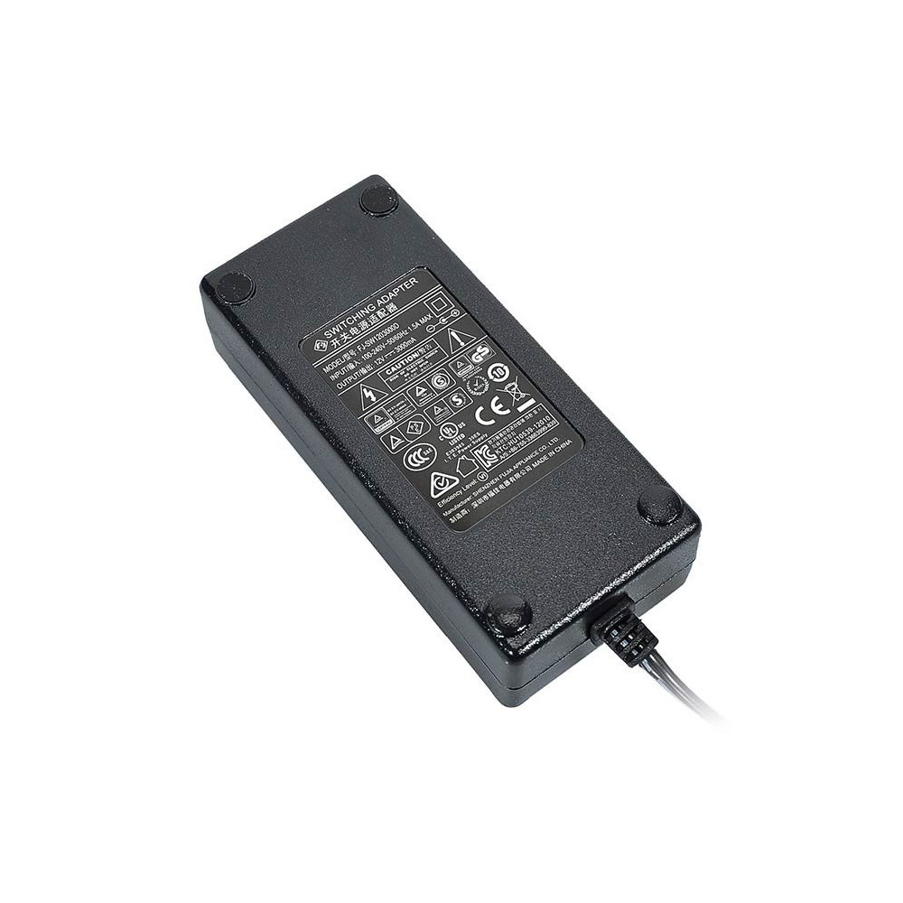 Medeli SP 4200/Bk