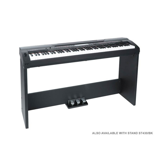 Medeli SP 4200/Bk