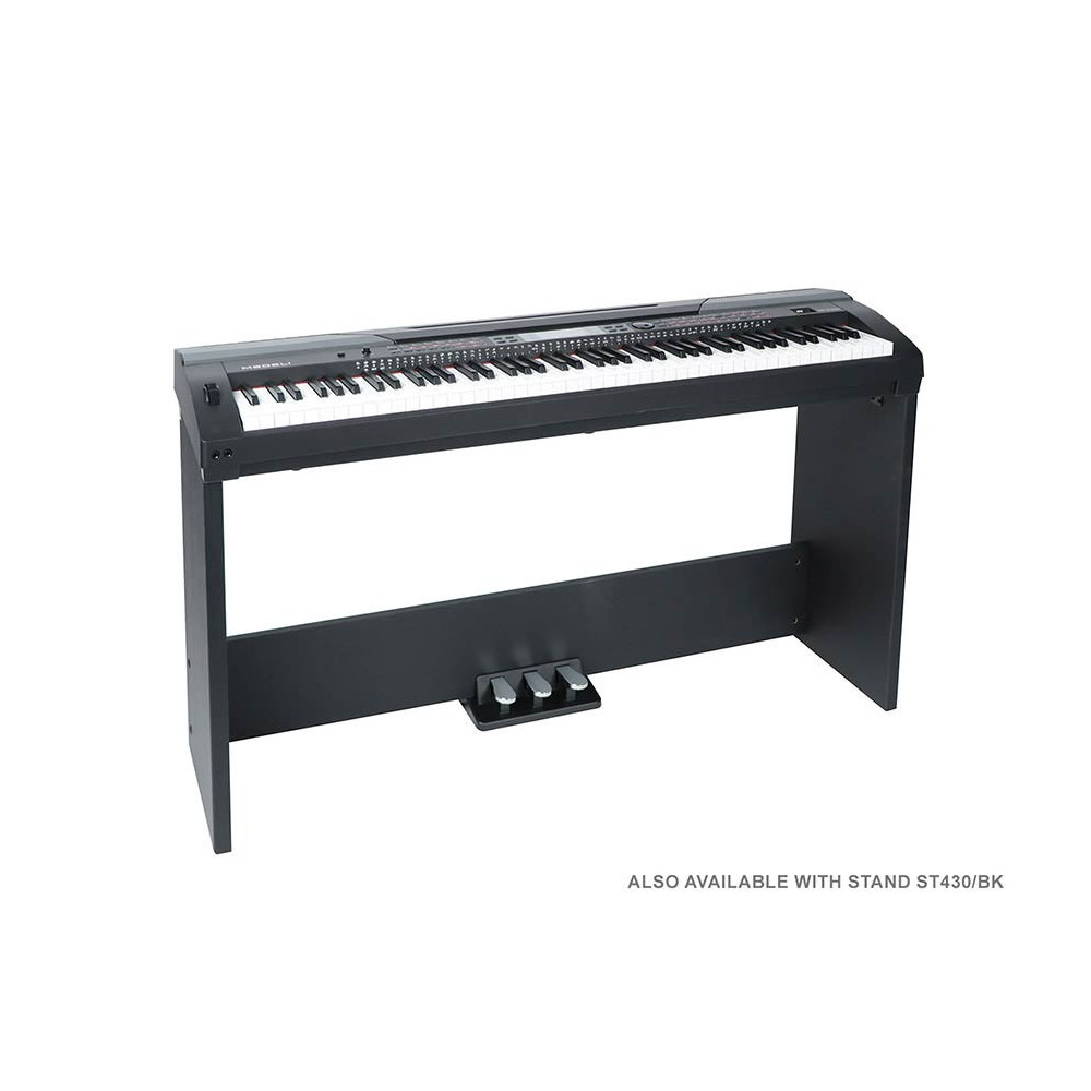 Medeli SP 4200/Bk