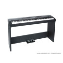 Medeli SP 4200/Bk