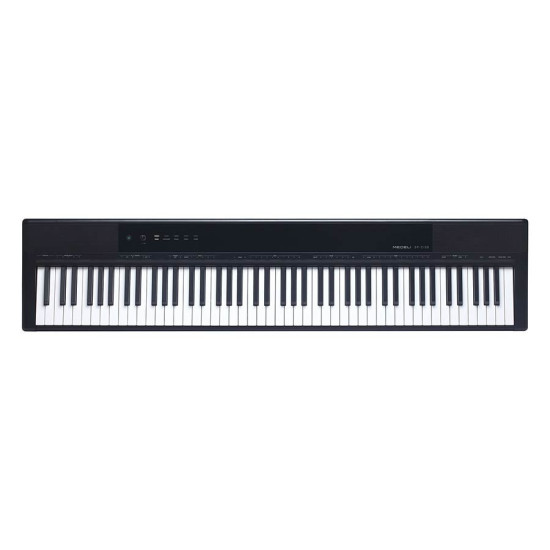 Medeli SP C120