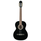 Prodipe Primera 4/4 Black Gloss