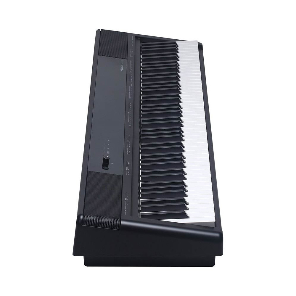Medeli SP C120